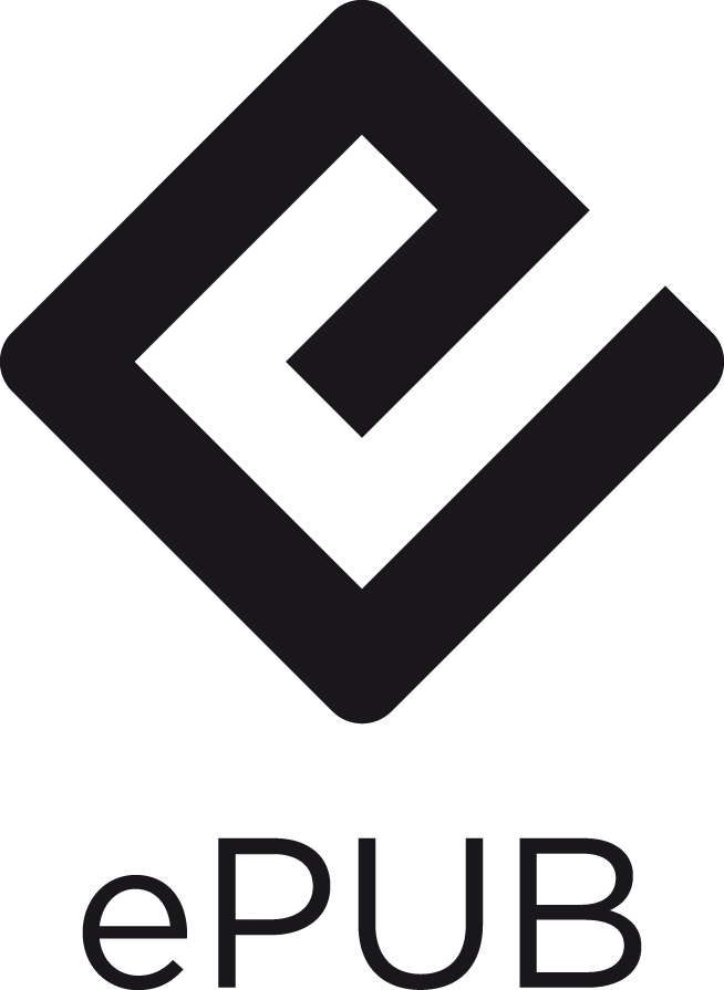 Epub download. Epub. EMUB. Формат епаб. Epub logo PNG.